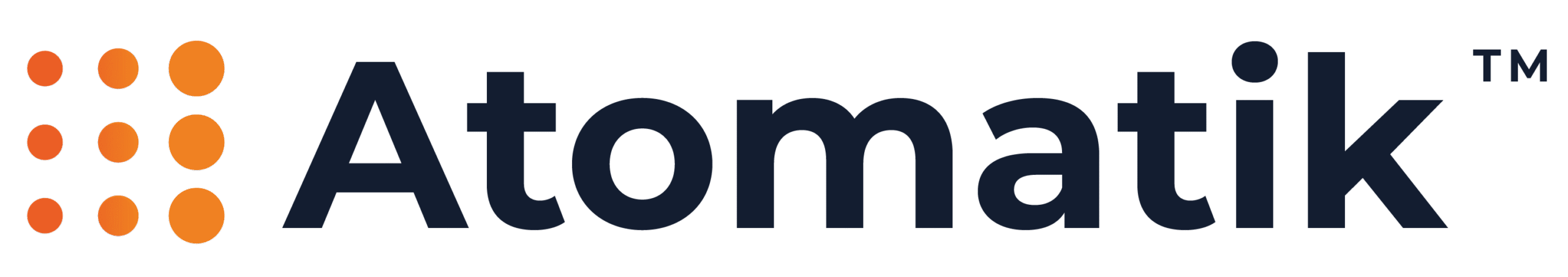 Automatik logo