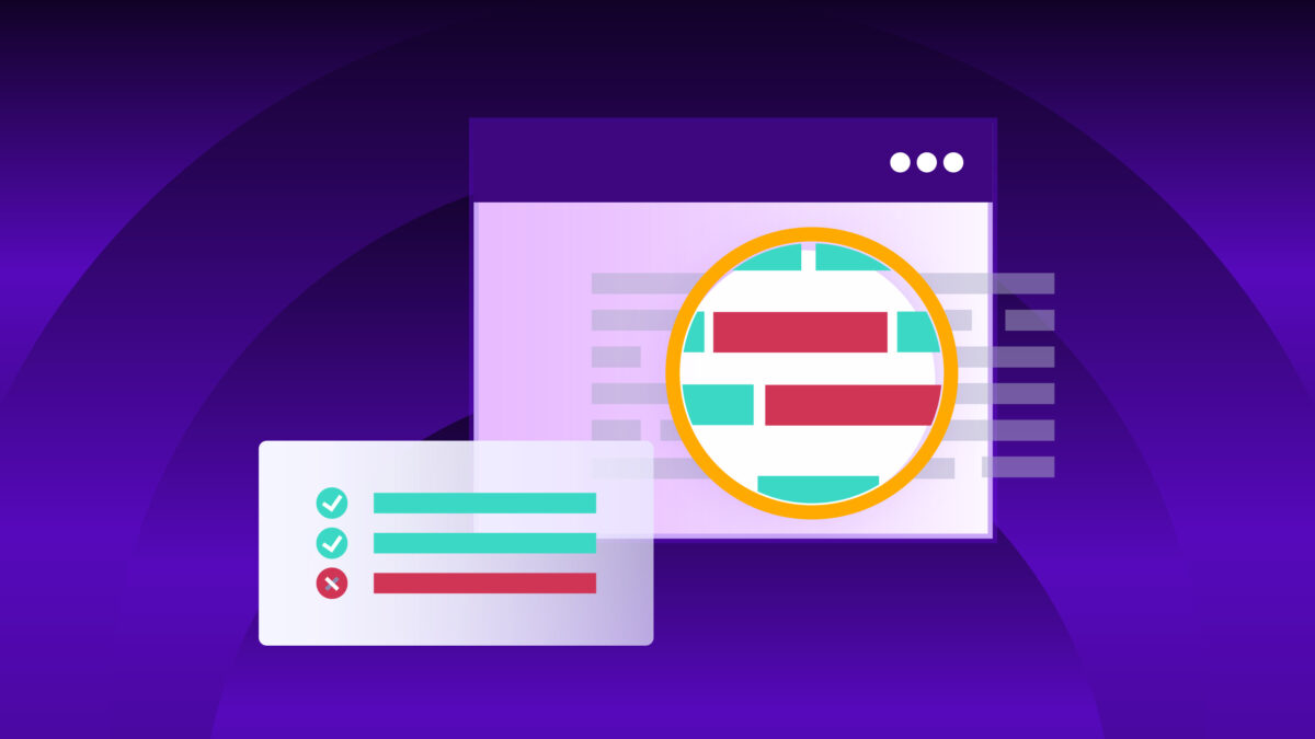 Vulnerability details view highlighting threat insights, risk score, CVSS rating, and attack vector information to support accurate security assessment.