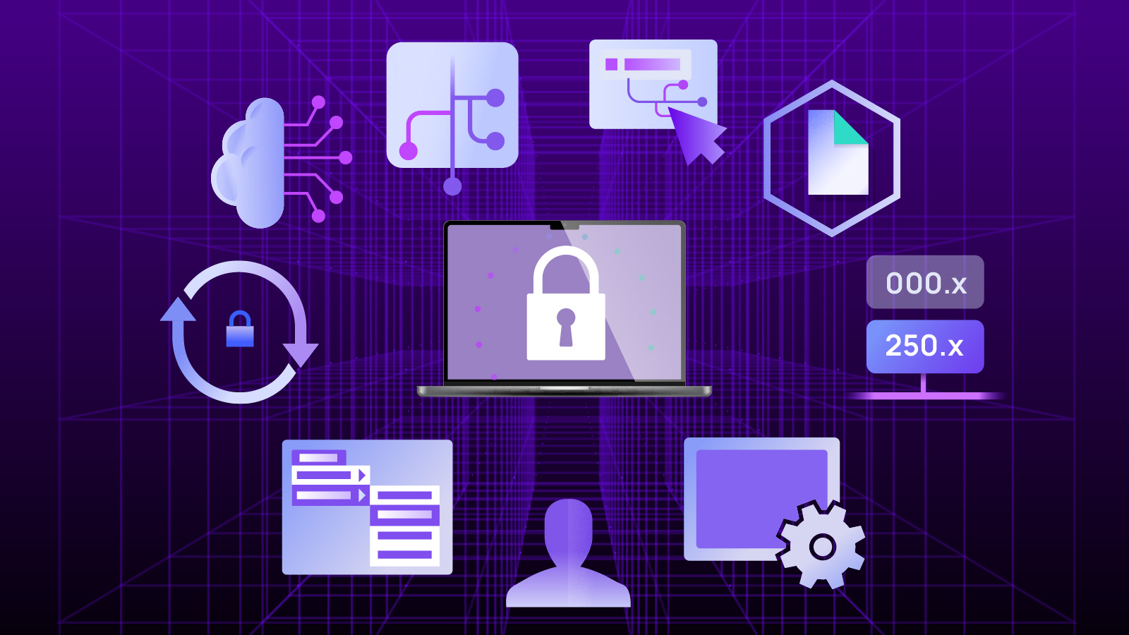 Endpoint Security Solutions for Advanced Endpoint Protection - N-able