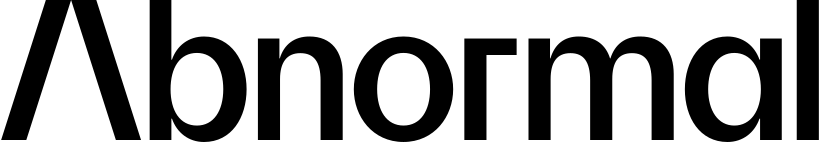 Abnormal-integration-logo