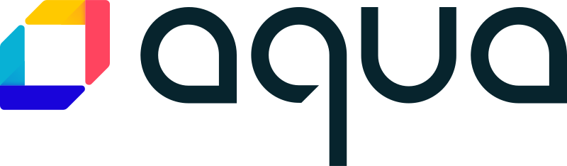 Aqua-Security-logo