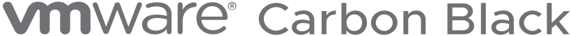 Carbon_Black_logo