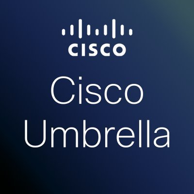 Cisco_Umbrella-logo