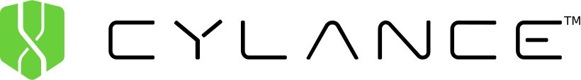 Cylance-logo