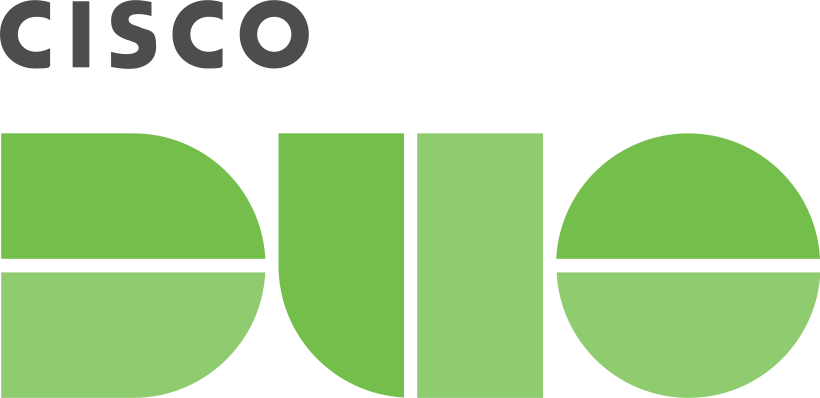 Duo_Security-logo