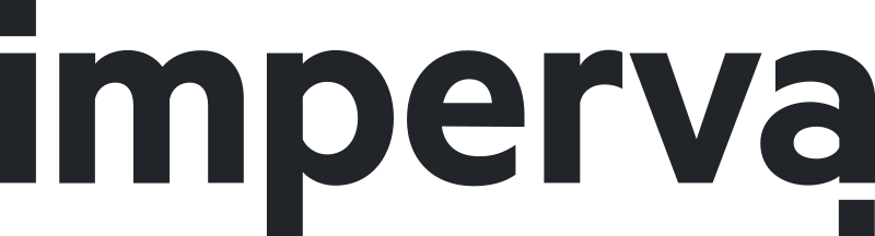 Imperva-logo