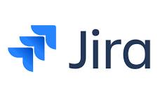 Jira logo