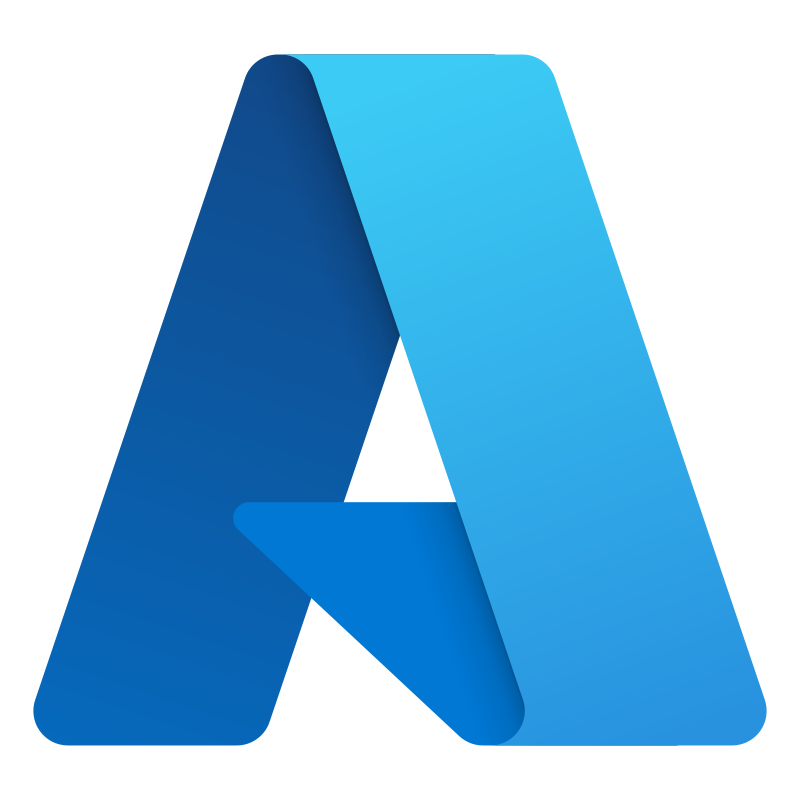 Microsoft_Azure_Logo