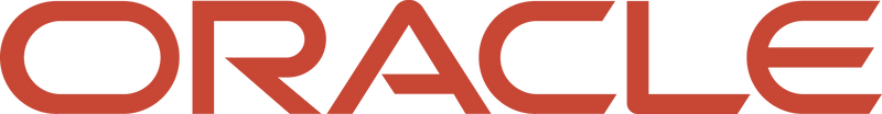 Oracle-logo