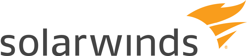 SolarWinds-logo
