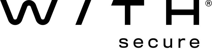 WithSecure-logo