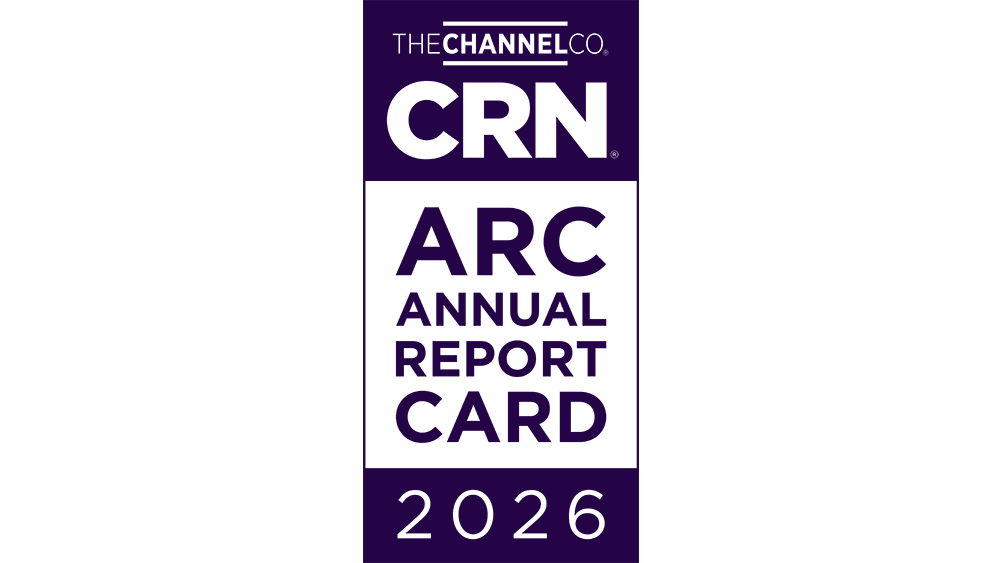 CRN ARC Annual Report Card 2026