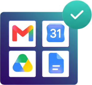 Google backup thumbnail