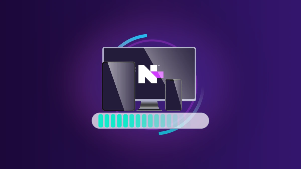 Patching MacOS Agent