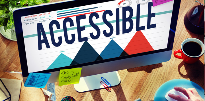 accessible.jpg