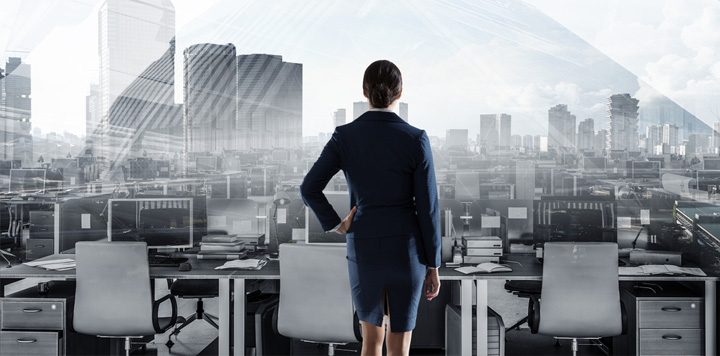 RMM Essentials—What is it and why do you need one? - N-able