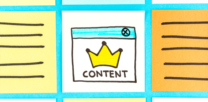 contentking.jpg