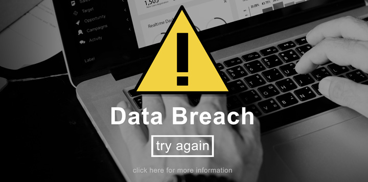 databreach.jpg