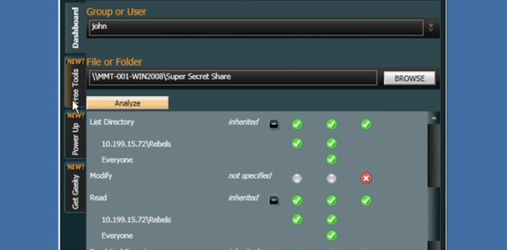 analyzer_screenshot.jpg