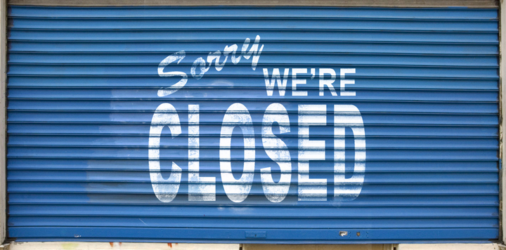 closed.jpg