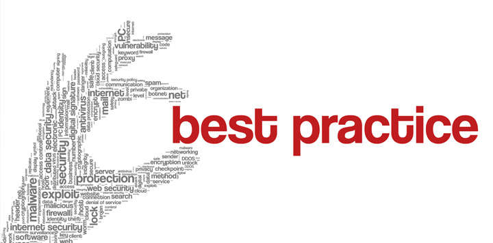 Network Planning and Design Best Practices - N-able