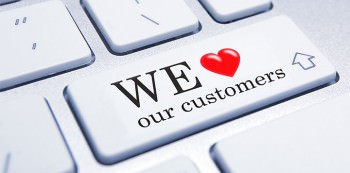 Acknowledge-Customer