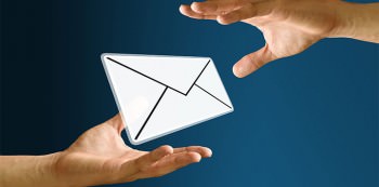 Send-Mail