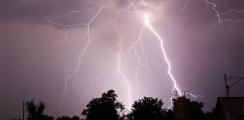 Stormy-Weather
