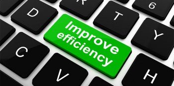 improve-efficency