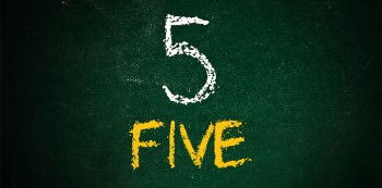 Step-Five