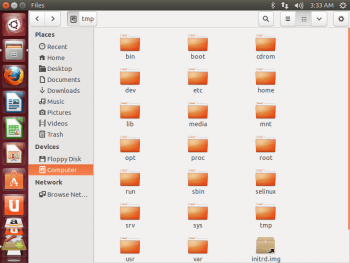 Ubuntu_LiveCD