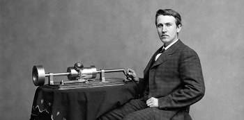 Thomas-Edison
