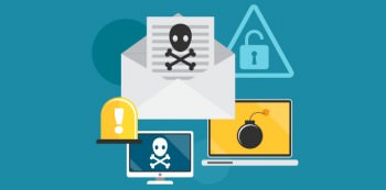 Cyber-Crime