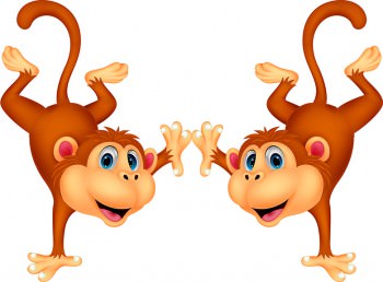 shutterstock_163469630