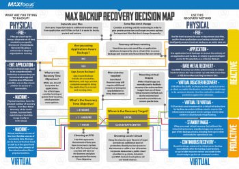 Wall Chart_final_28052015