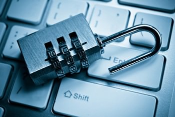 DataProtection