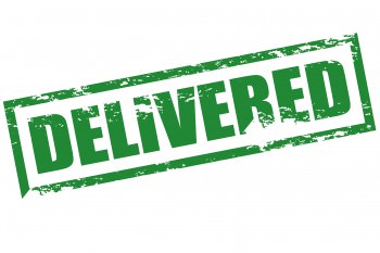 delivery