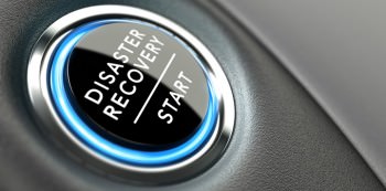 DisasterRecovery