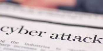 attack