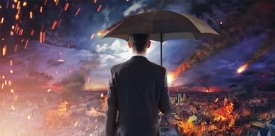 disaster_recovery